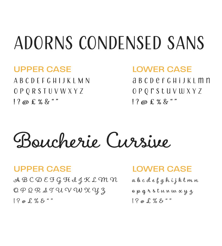 Lindsey ahmet Bolton graphic designer charlotte marie mua logo design font and typefaces image typography design