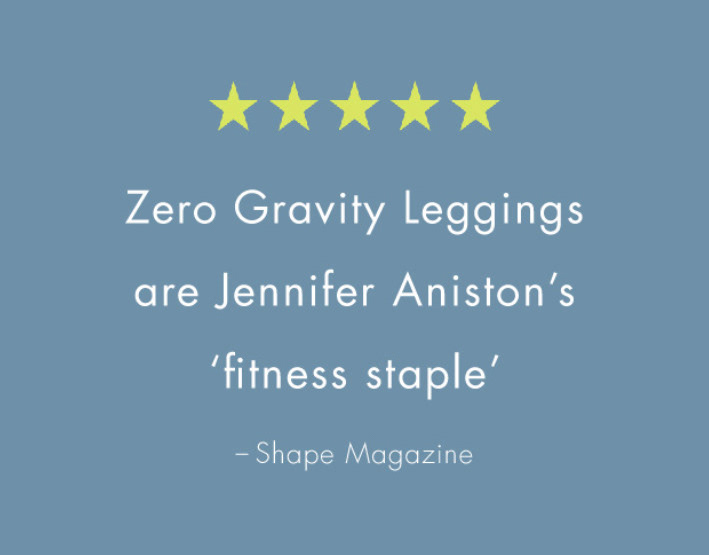 sweaty betty review email marketing campaign banner