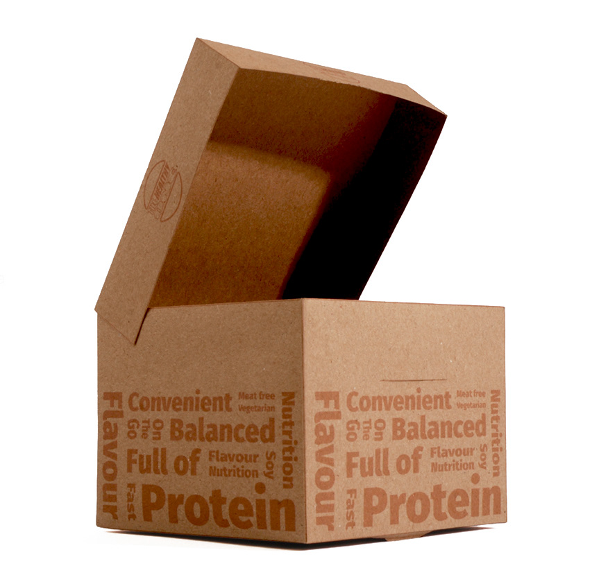 lindsey ahmet Manchester graphic designer packaging design and photography for food box packaging design