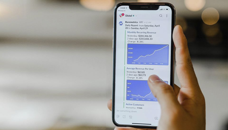 Having successfully grown a number of companies social media accounts, from 2000 followers on Instagram to 12.5k followers in just 12 months and going from:
