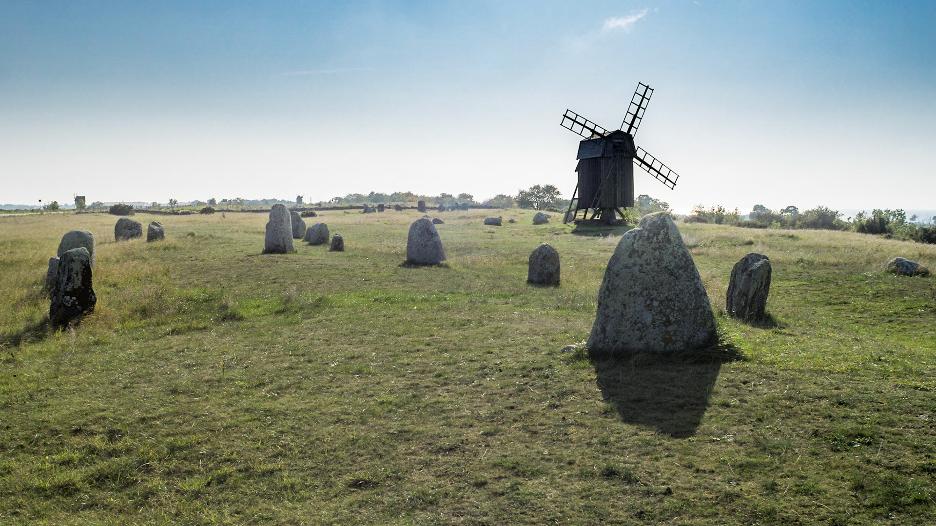 ISO 100 | 24 mm | f/8 | 1/320 s