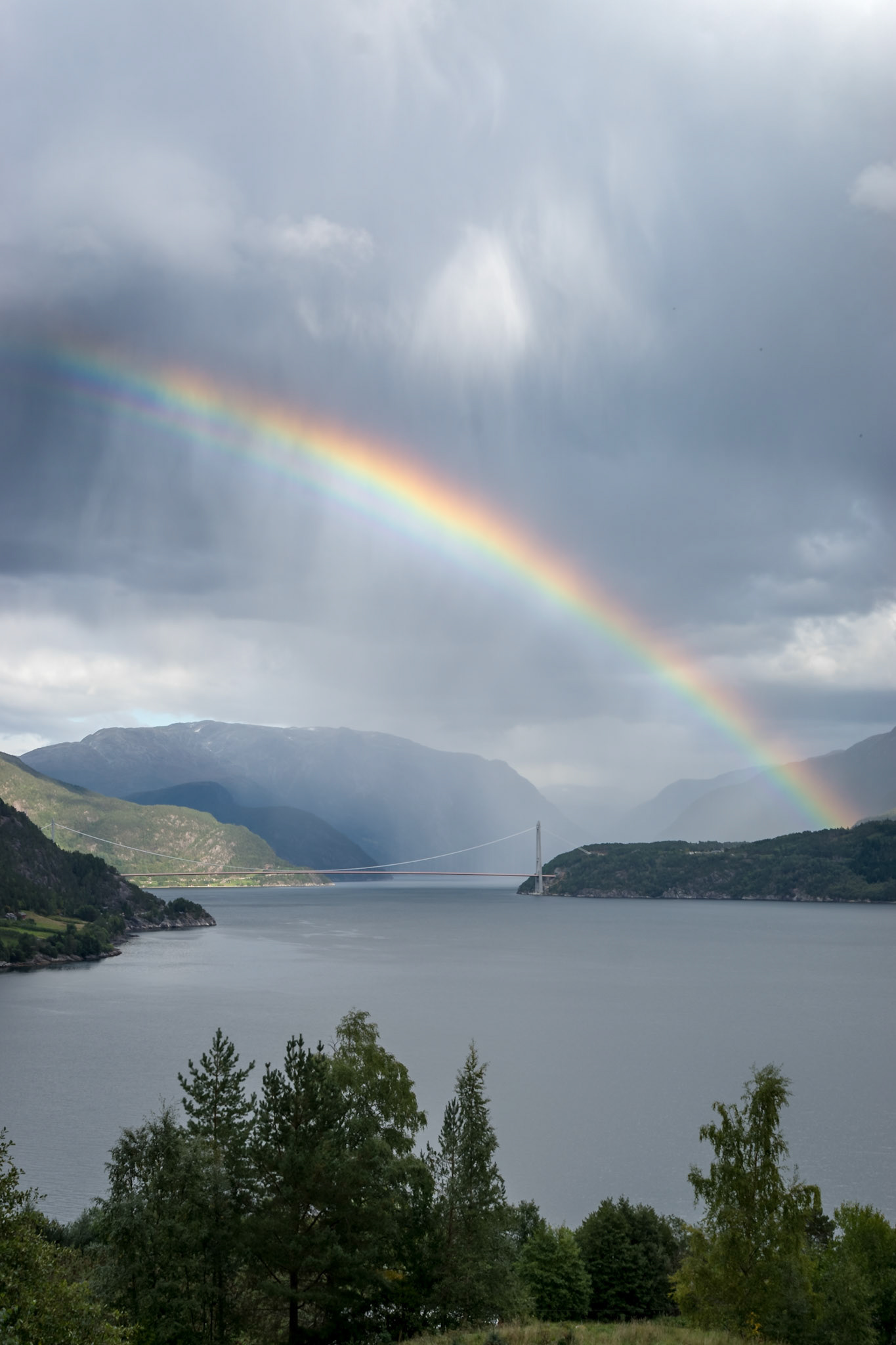 Sony ILCA-77M2 | DT 16-50mm F2.8 SSM @ ISO 100 | 28 mm | f/8 | 1/400 s