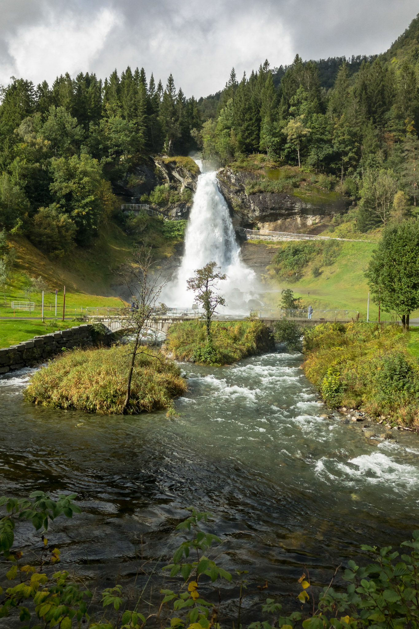 Apple iPhone 8 @ ISO 25 | 3.99 mm | f/1.8 | 1/8000 s