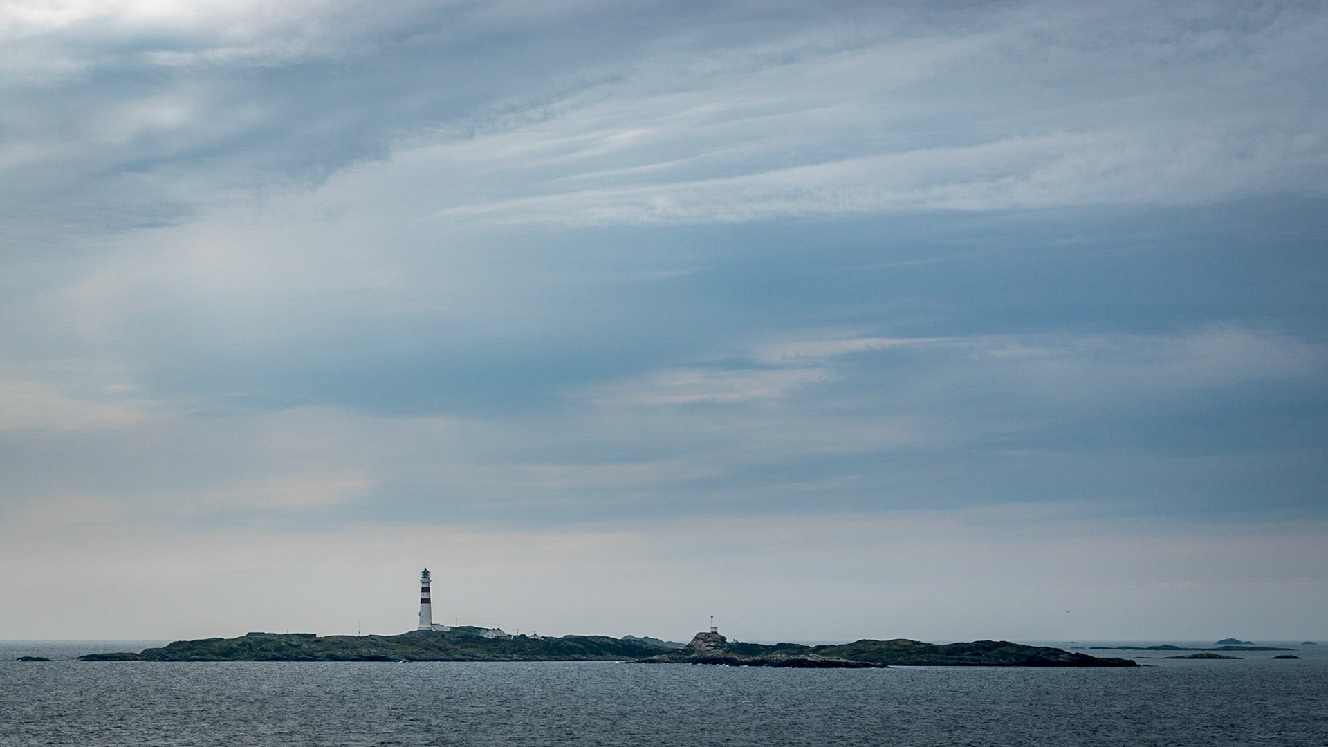 Sony ILCA-77M2 | DT 16-50mm F2.8 SSM @ ISO 100 | 50 mm | f/9 | 1/250 s