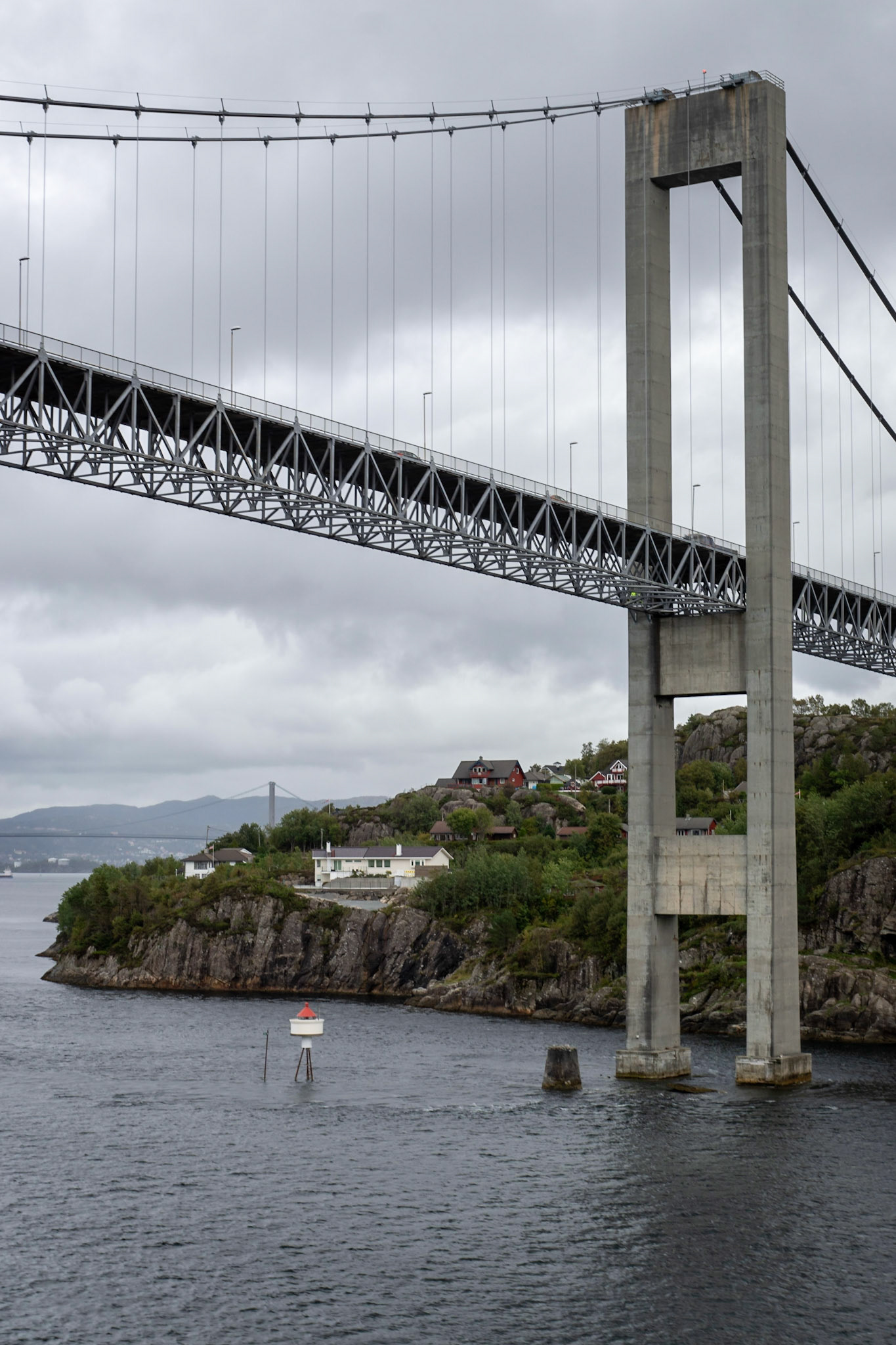 Sony ILCA-77M2 | DT 16-50mm F2.8 SSM @ ISO 100 | 35 mm | f/8 | 1/80 s