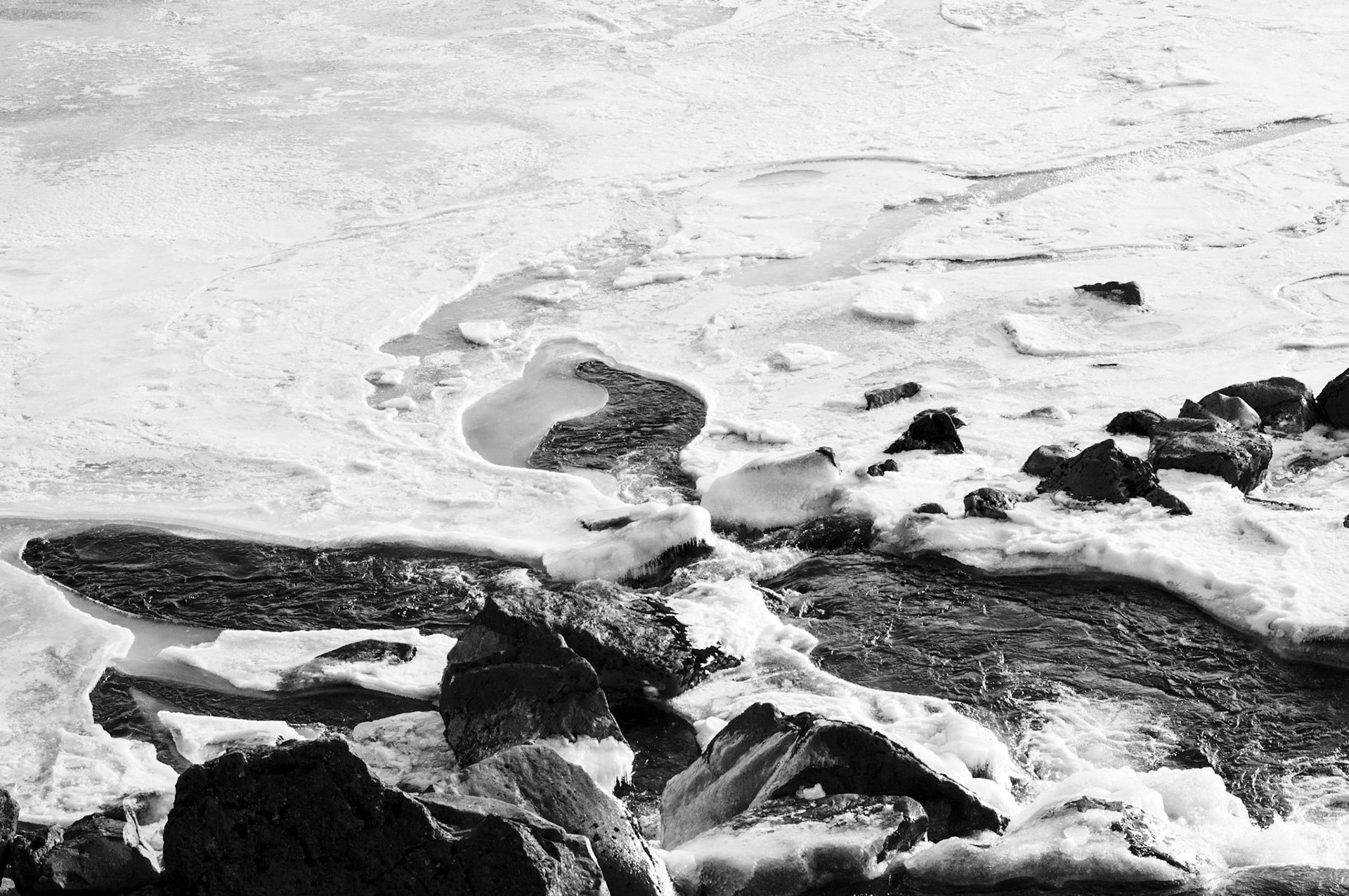 THINGVELLIR