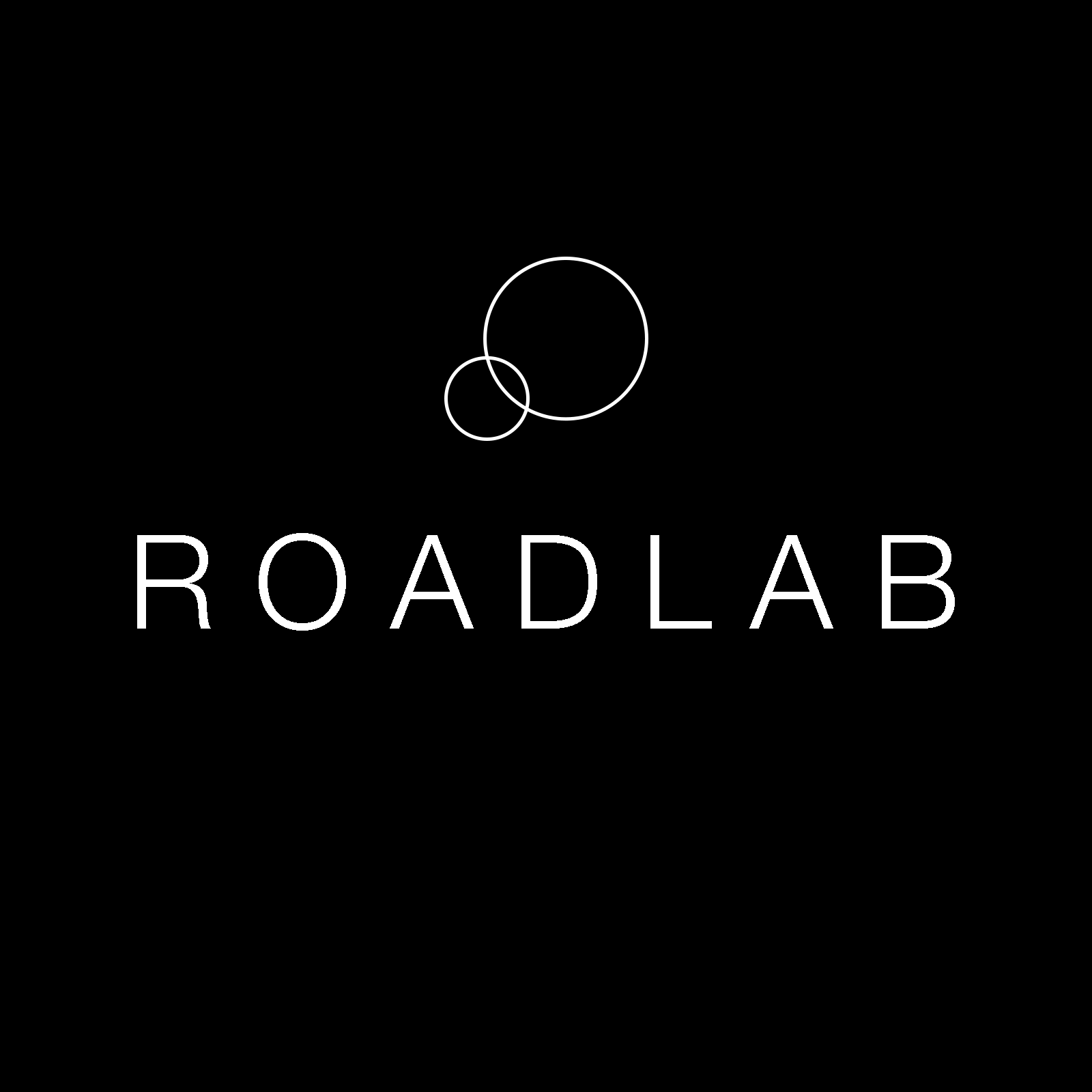 ROADLAB