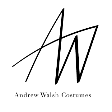 Andrew Walsh