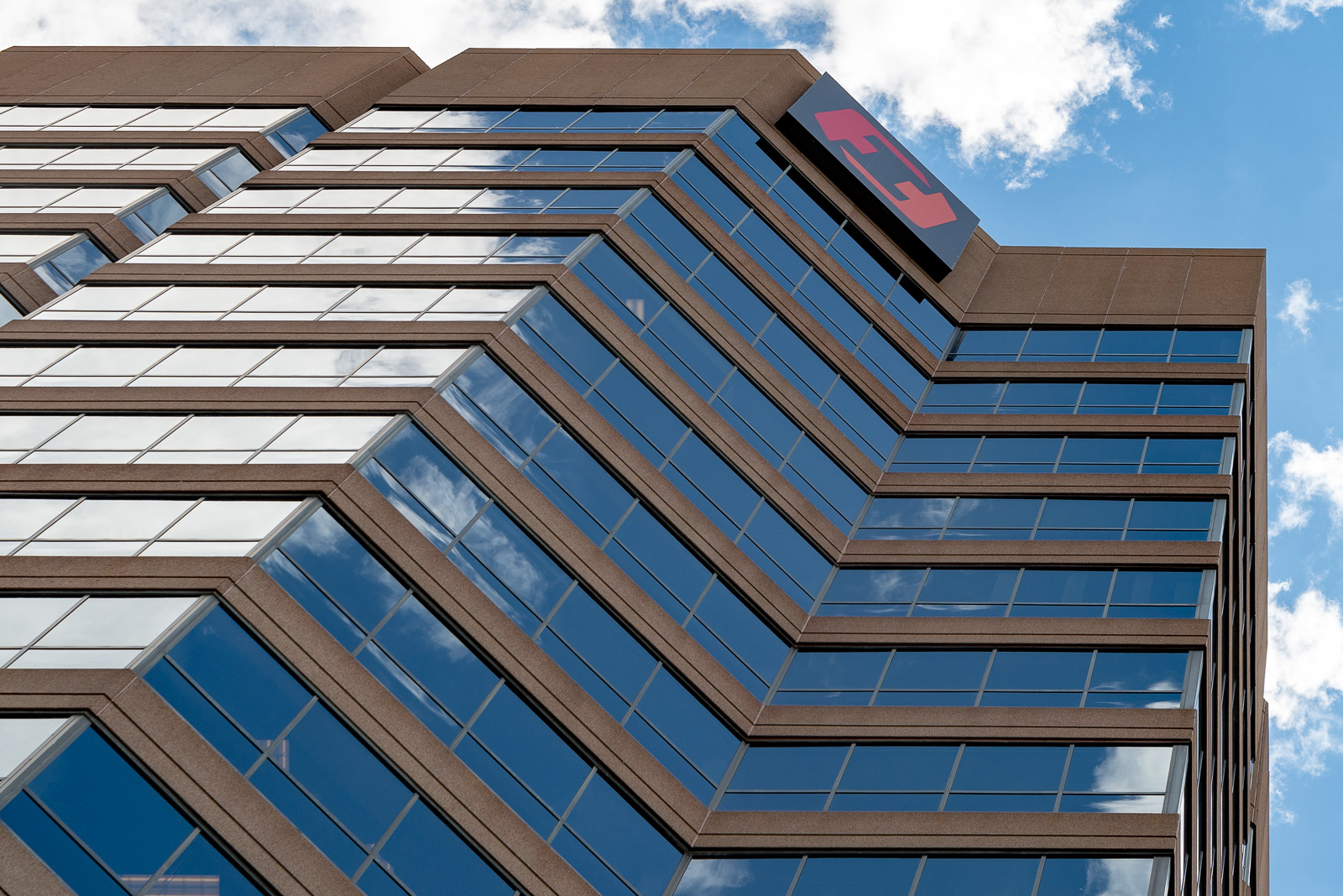 Nickolas Olson First Interstate Bank