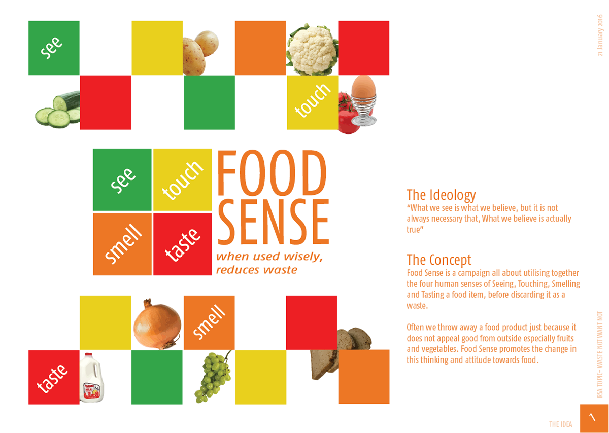americans attitude towards food Is it time to rethink nutrition communications a 5-year retrospective of americans’ attitudes toward food, nutrition, and health t oday’s consumers are at. americans attitude towards food Is it time to rethink nutrition communications a 5-year retrospective of americans’ attitudes toward food, nutrition, and health t oday’s consumers are at.