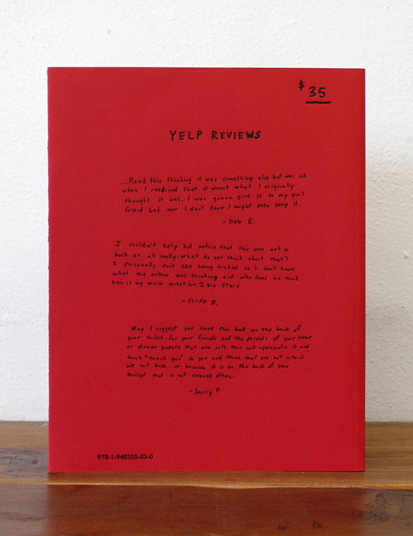 Kevin McNameeTweed Books