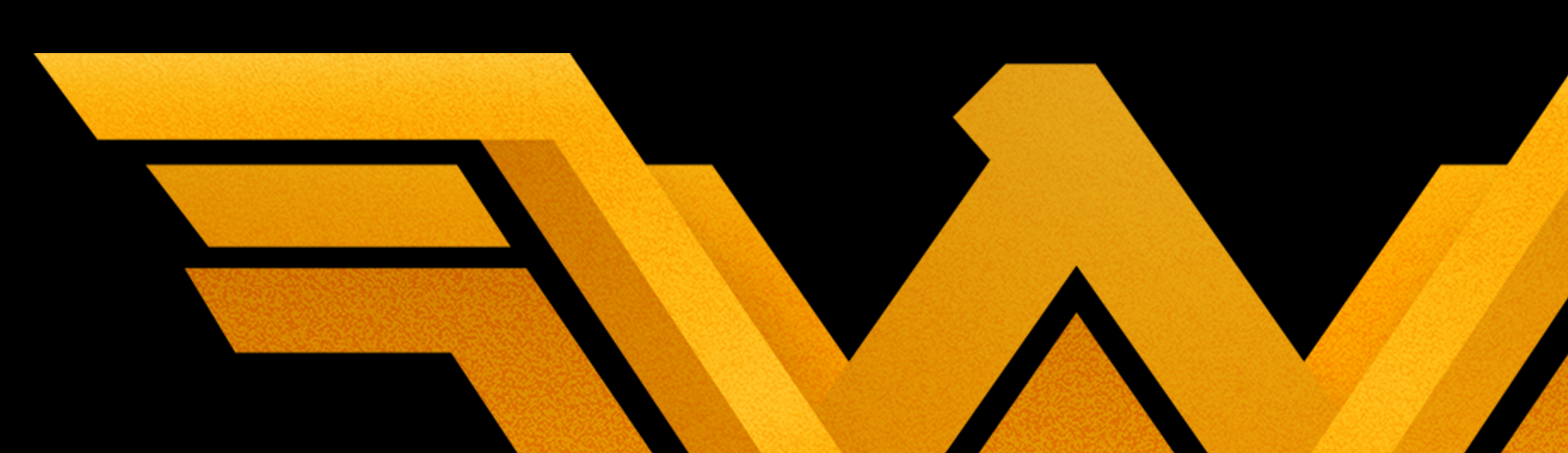 Henry Erdman - Wonder Woman Logo Redesign Henry Erdman - Wonder Woman Logo Redesign