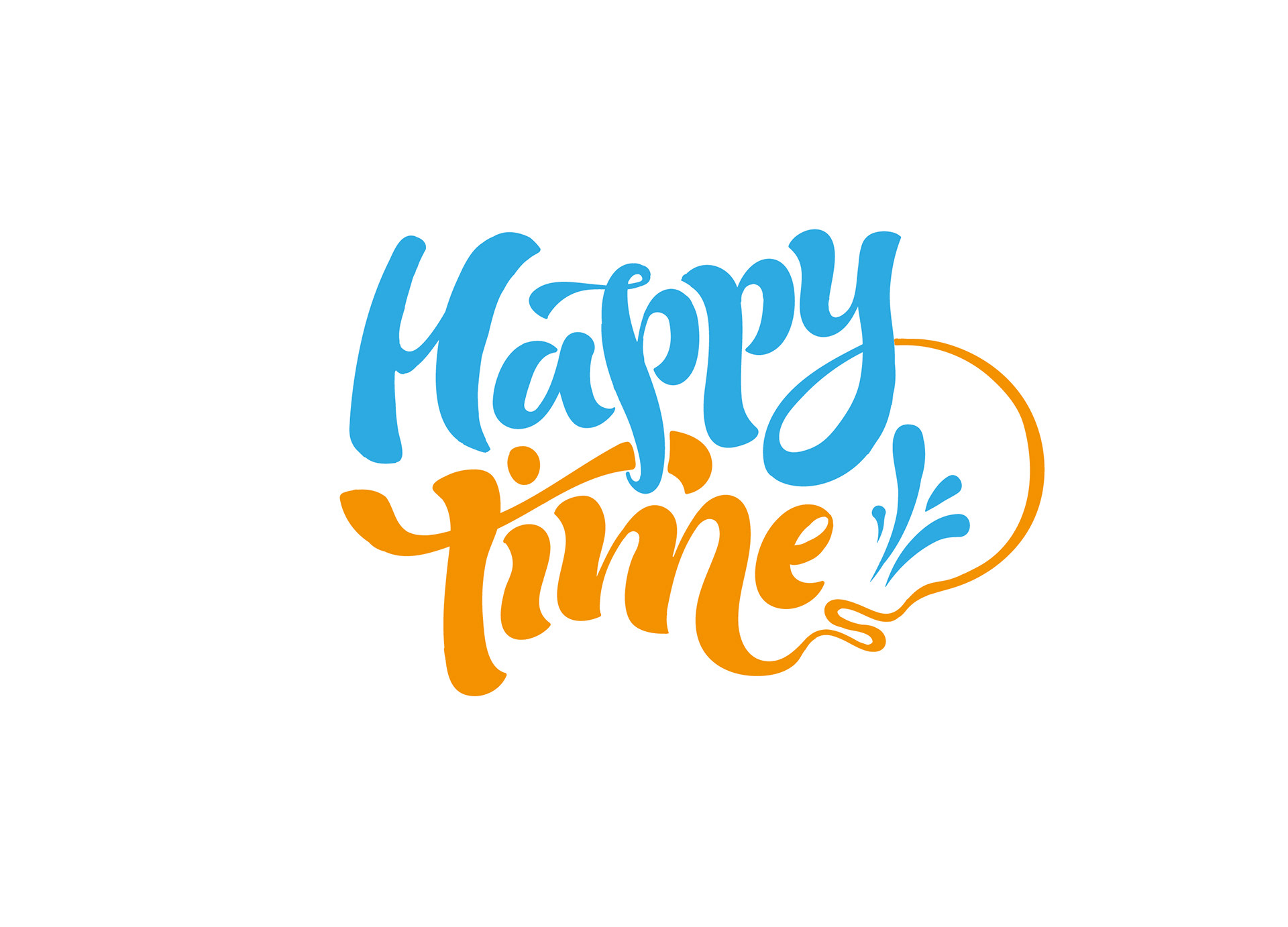 Happy time. Счастливый логотип. Счастье логотип. Хэппи лого. Happy time логотип.