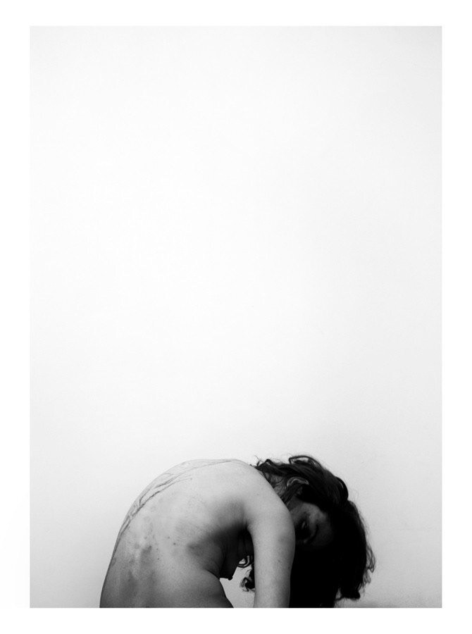 Arco (2011)