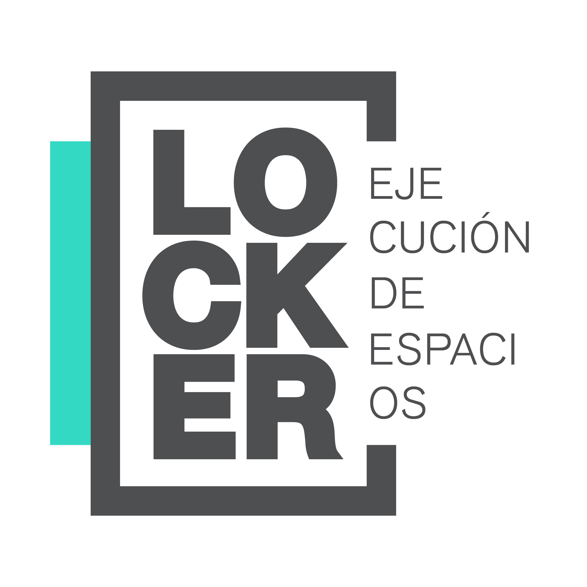 Locker