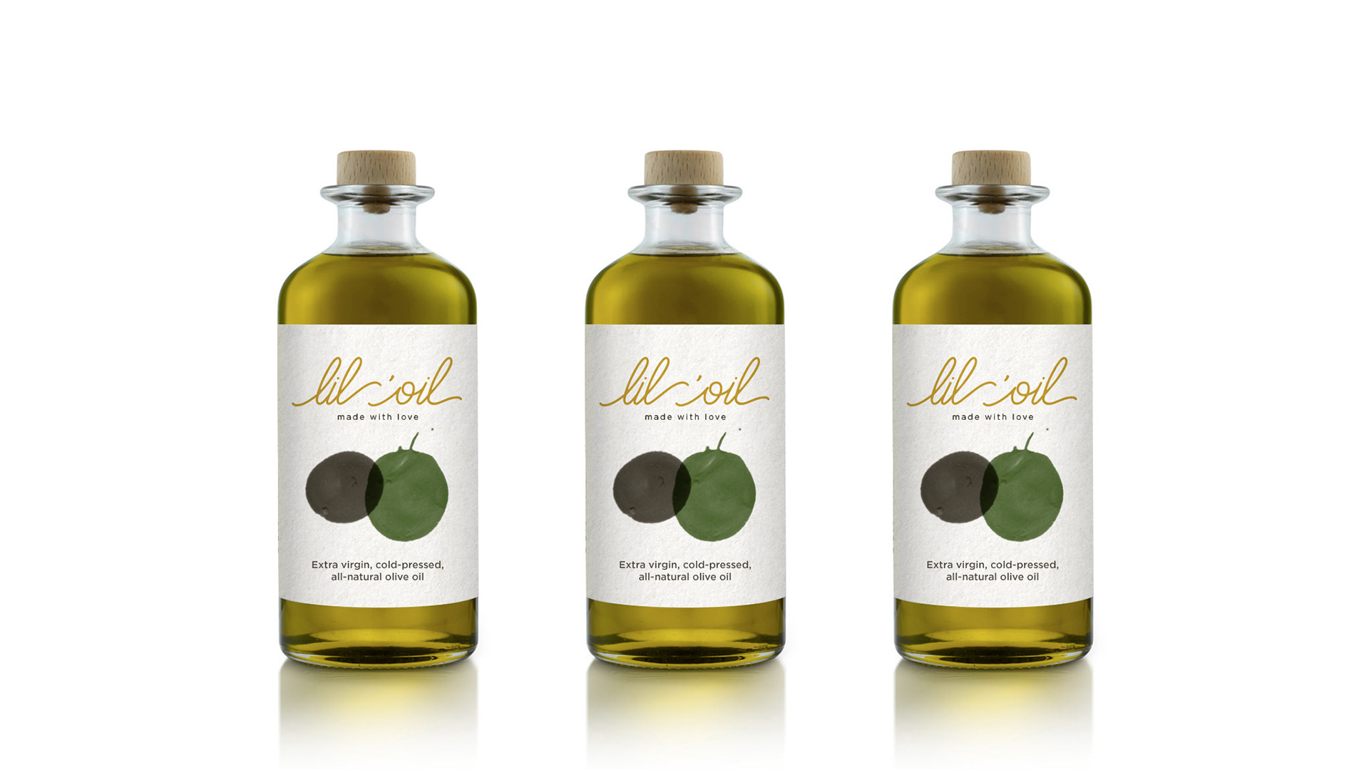 Лил масло. Оливковое масло Израиль. Marrocan Olive Oil brands. Оливковое масло Тоскана. Lil Oil.