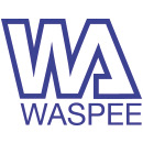 WASPEE design & illustration