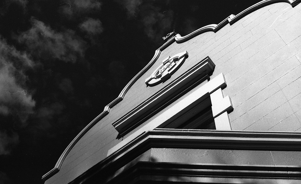 Eulabah, Richmond, NSW
