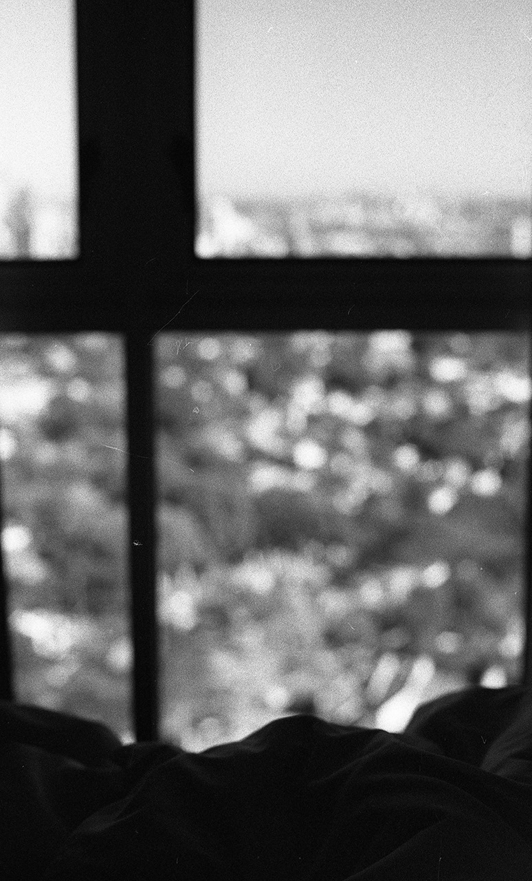Meriton, Bondi Junction, NSW