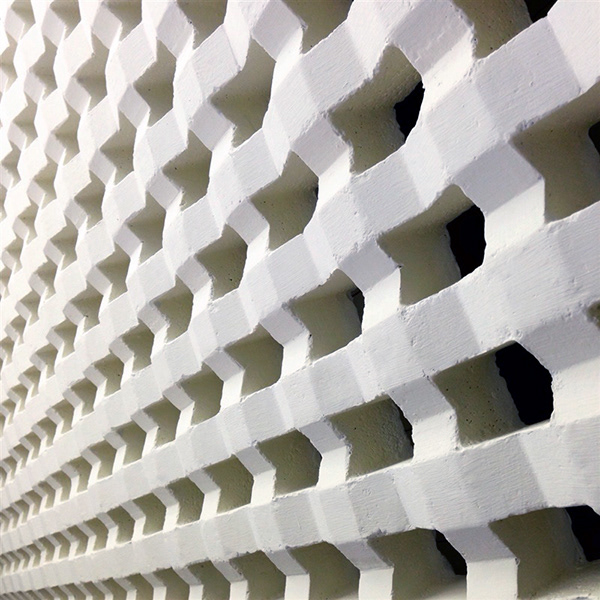 interior design ramoprimo detail white wall decoration