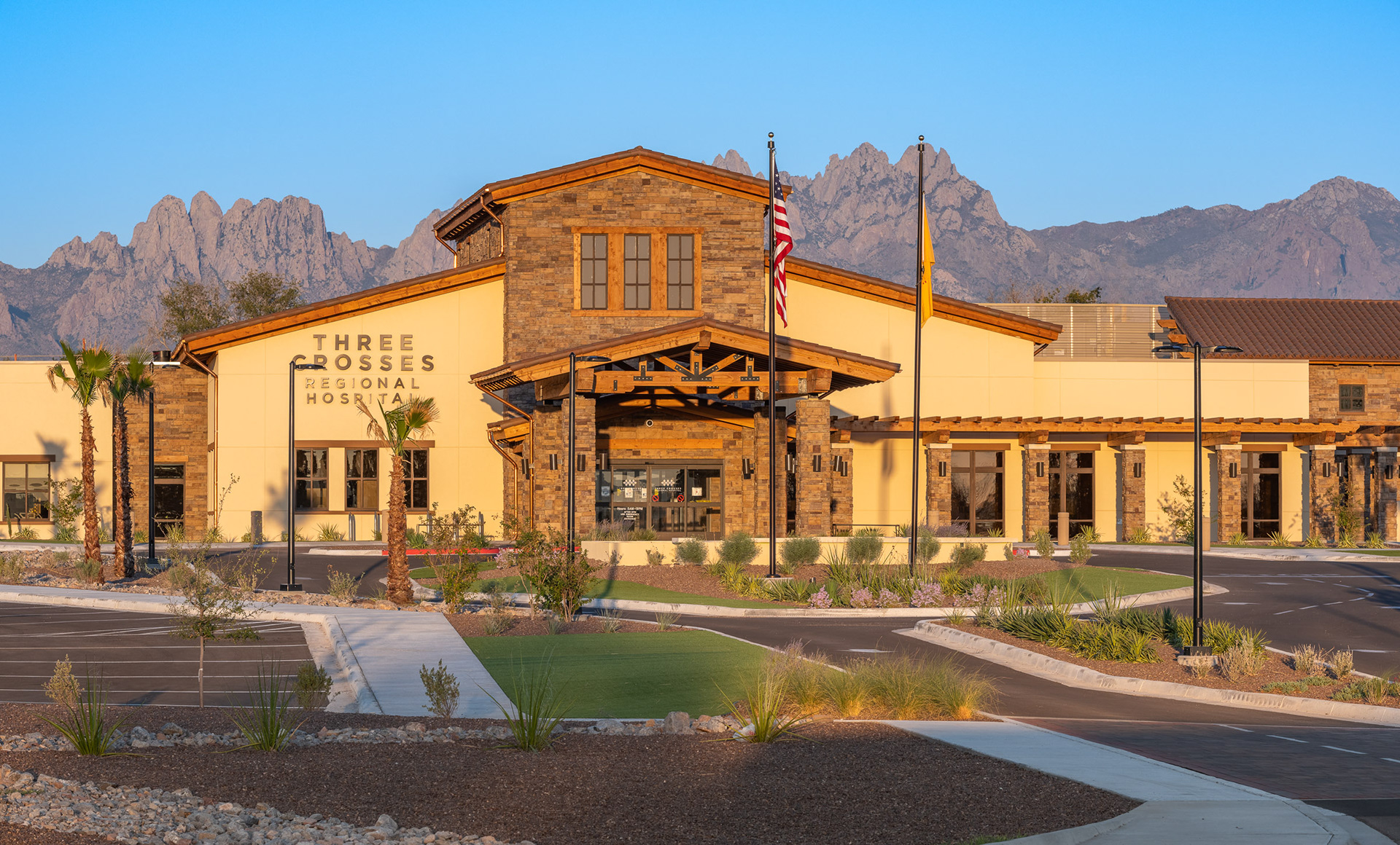 Scott Weaver Photography Photographing Architecture and Interiors