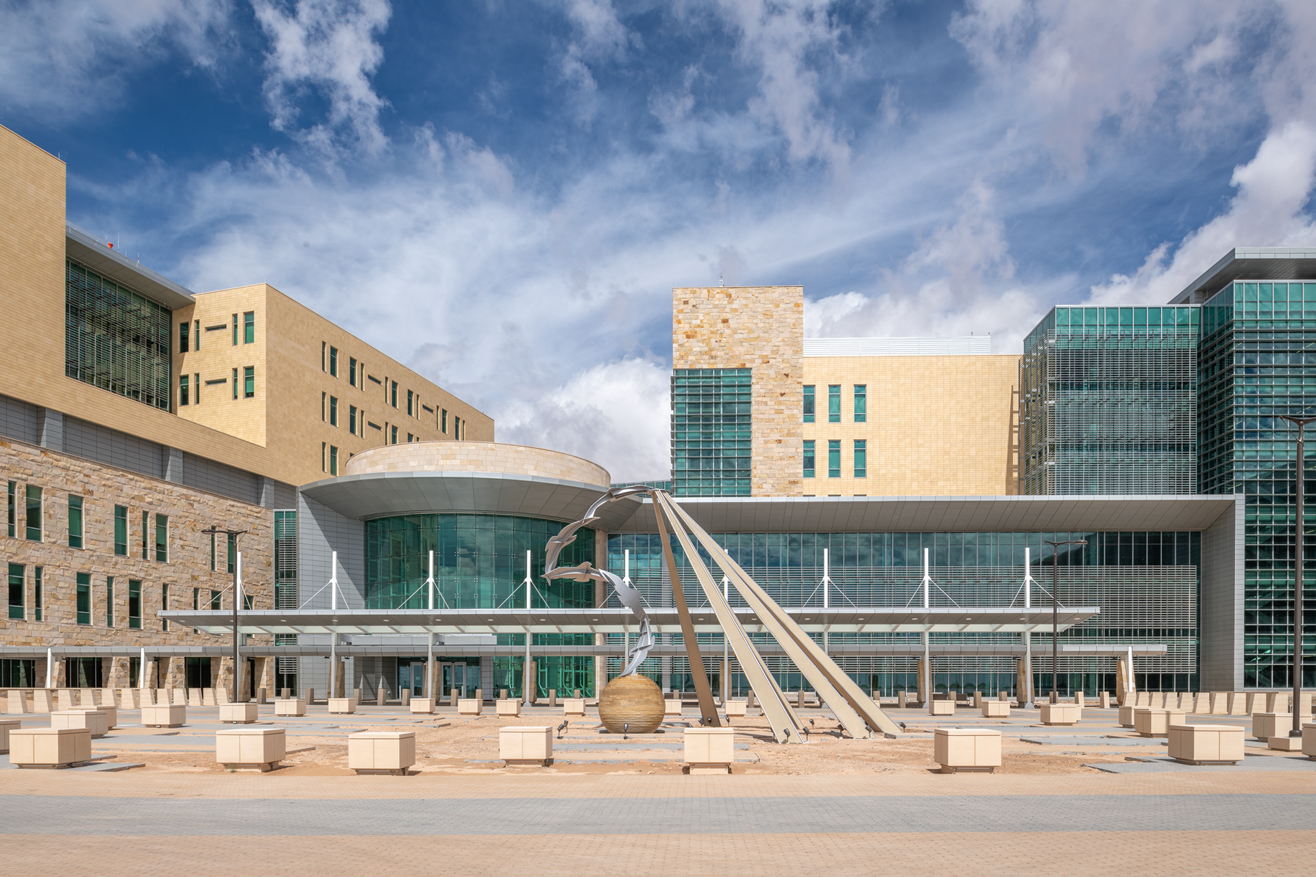 Scott Weaver Photography Photographing Architecture and Interiors