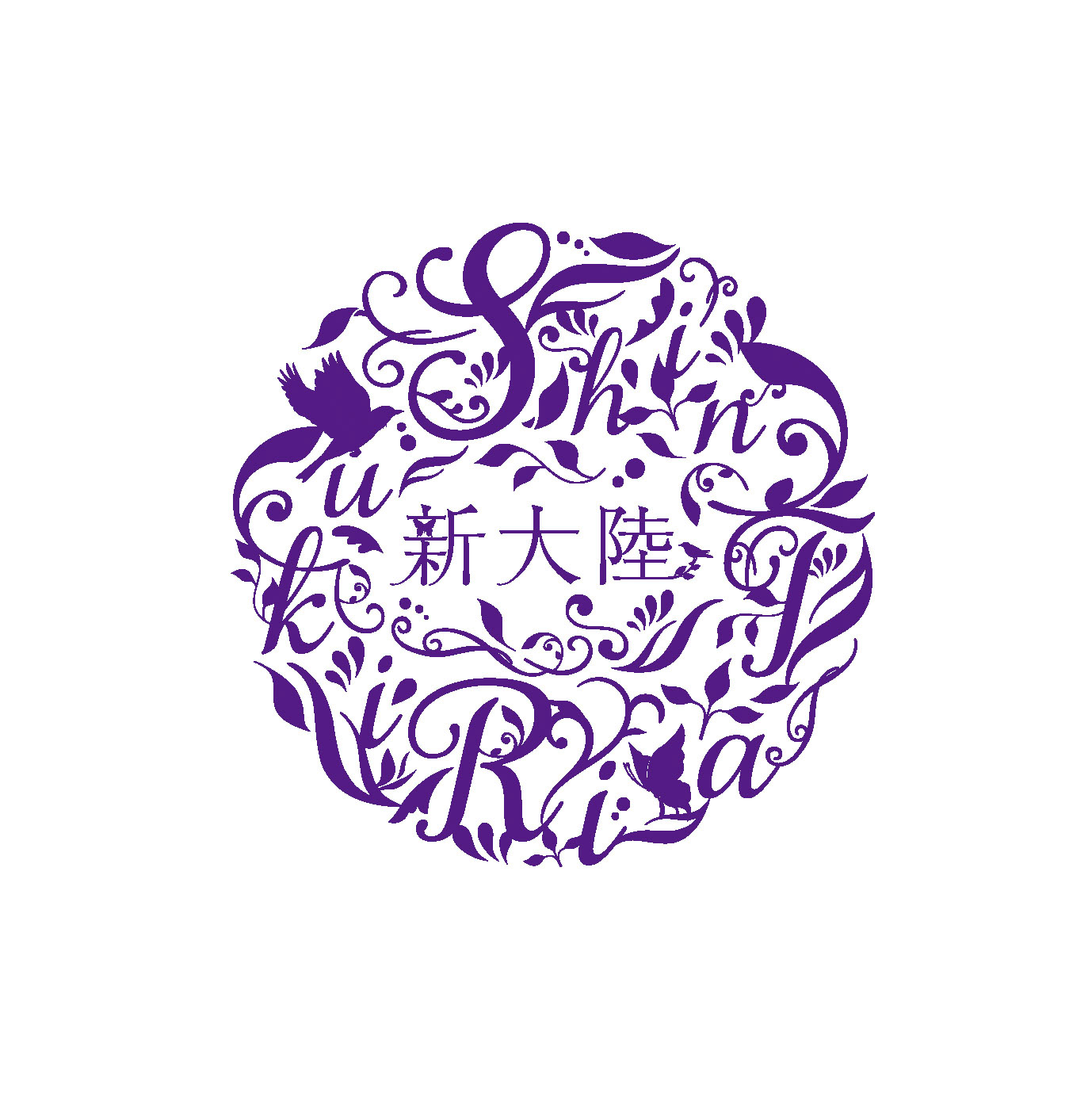 _PF_100×100