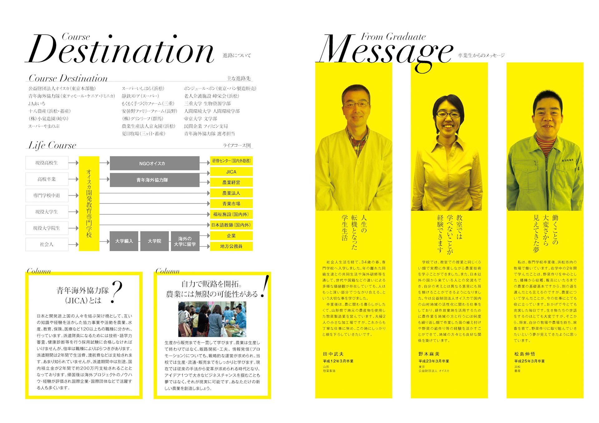 _14_オイスカ高_学校案内13