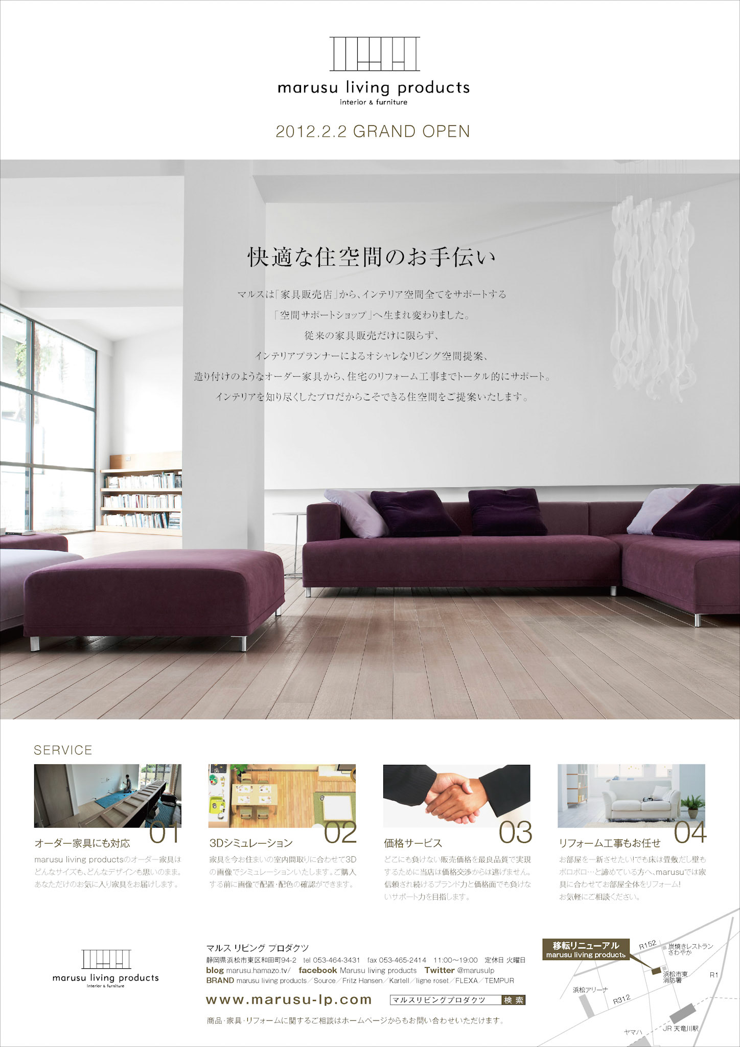 F_A4×1