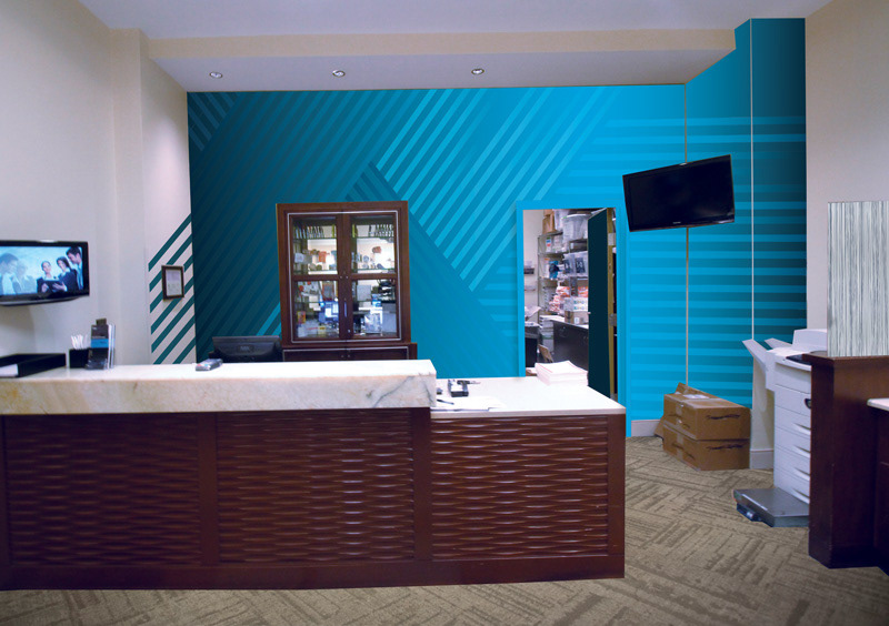Walt Disney World Dolphin Resort