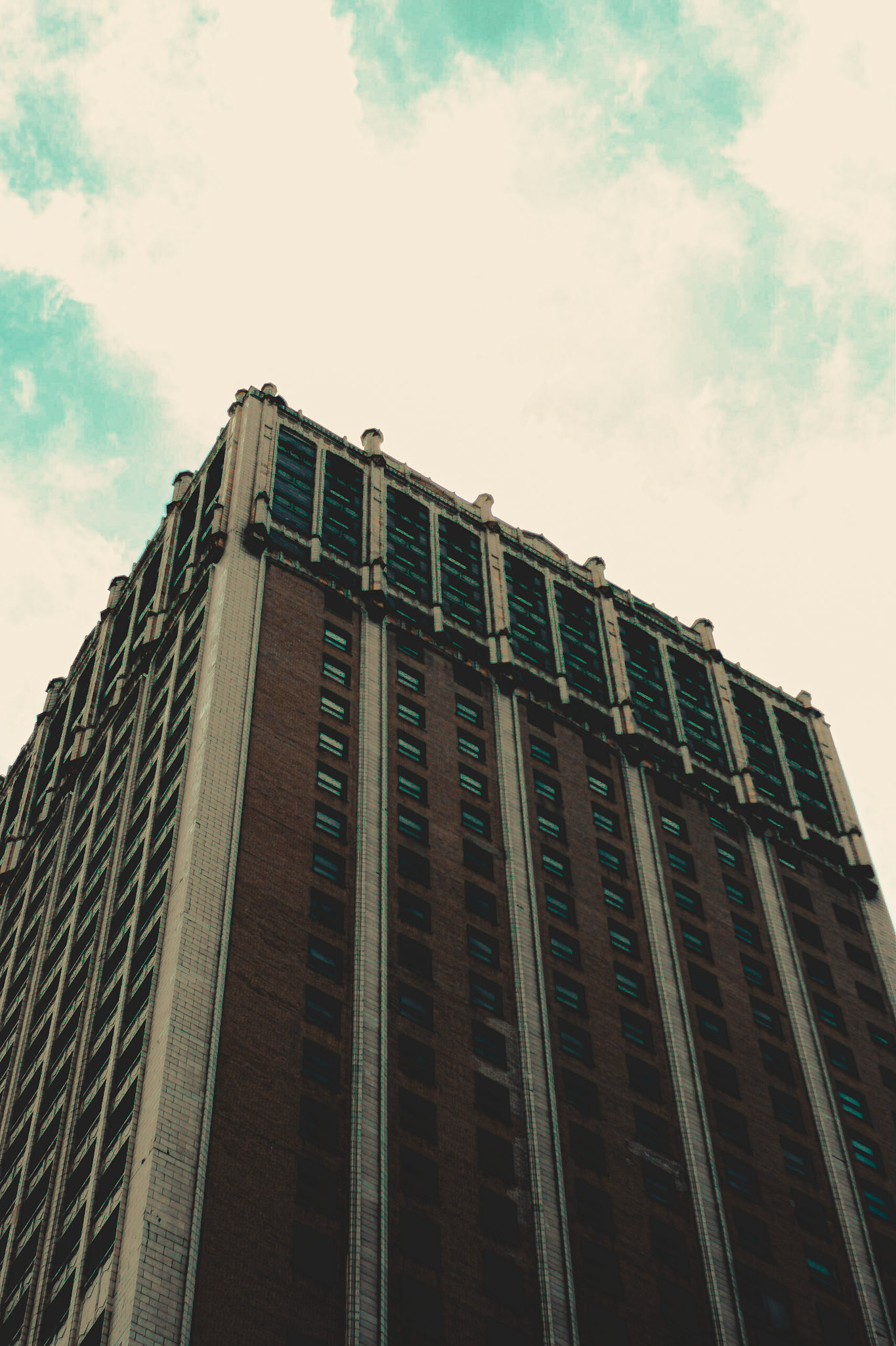 Grant Stull Photography