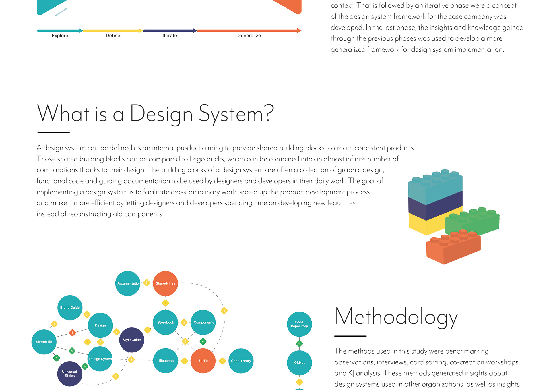 In the hoop projects free picture