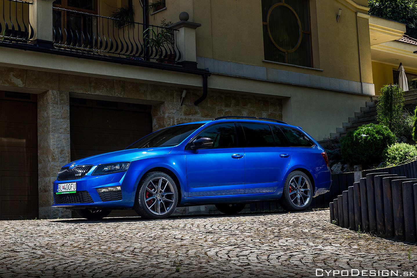 Проблемы dsg 6 skoda octavia rs Рестайлинг Купить