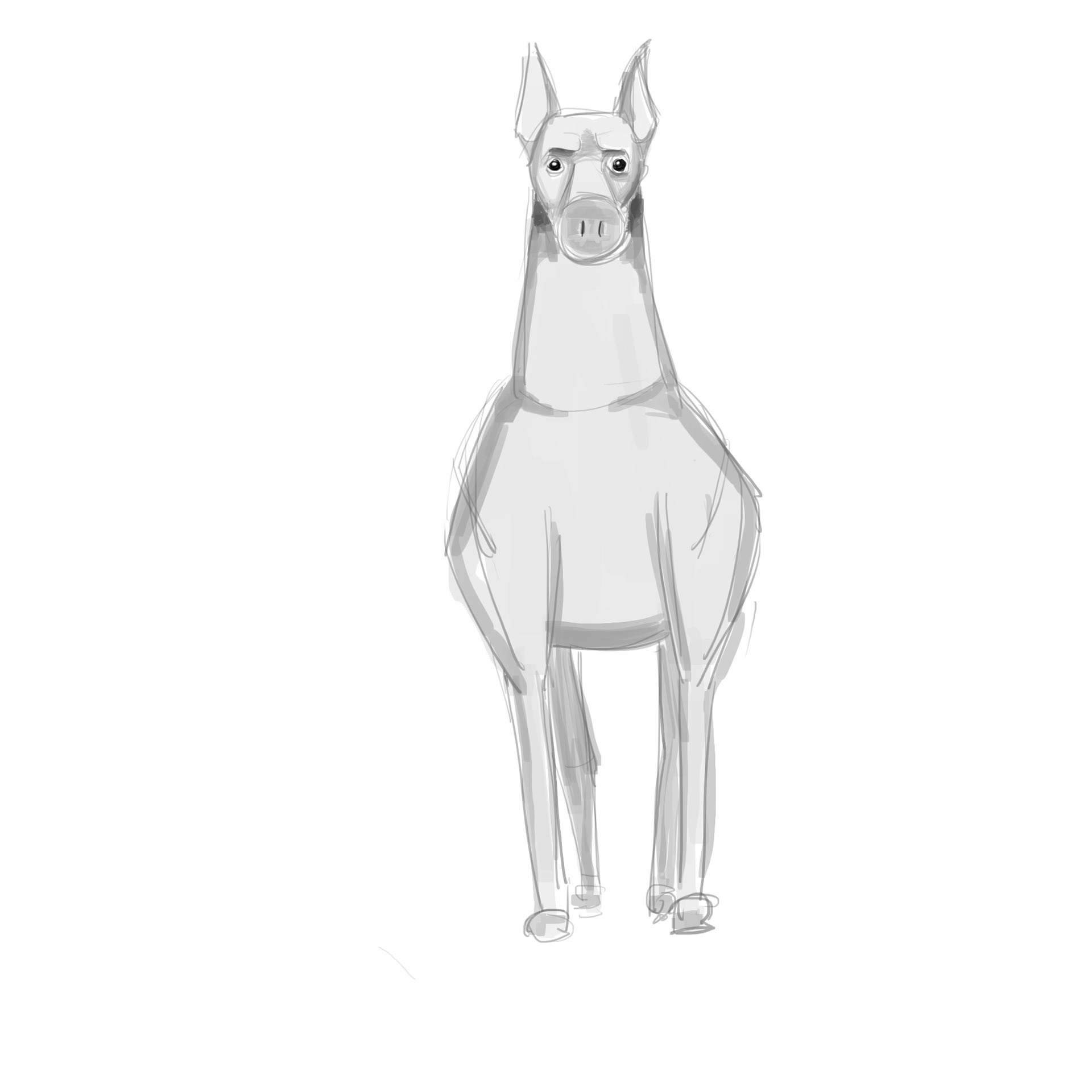 character design