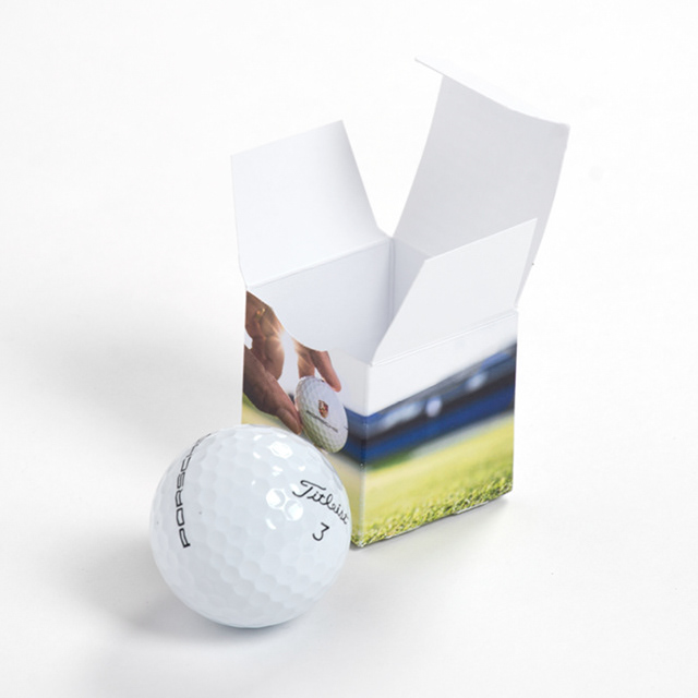 Showroom Drucksachenexpress AG - Stanzungen