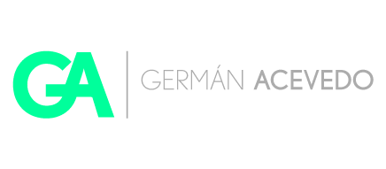 german a