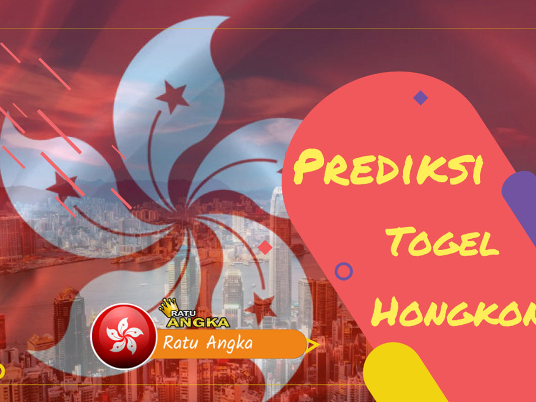 Prediksi Togel Hk
