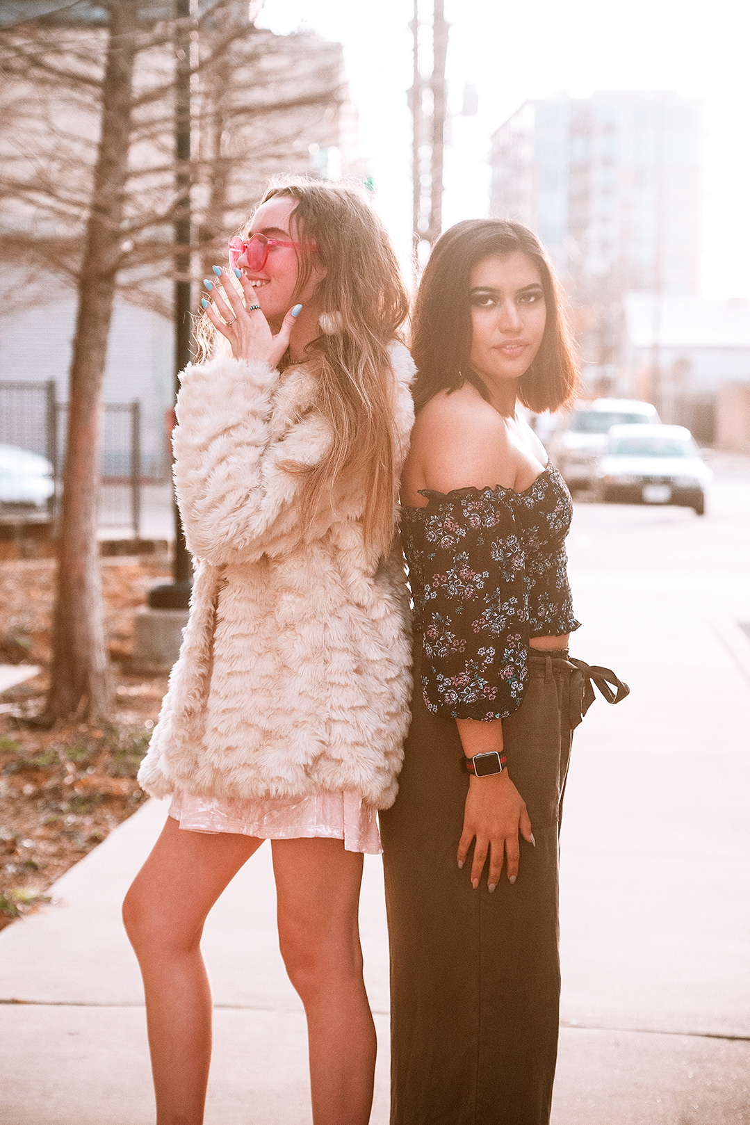 @athenadavidsun @dakotasalis