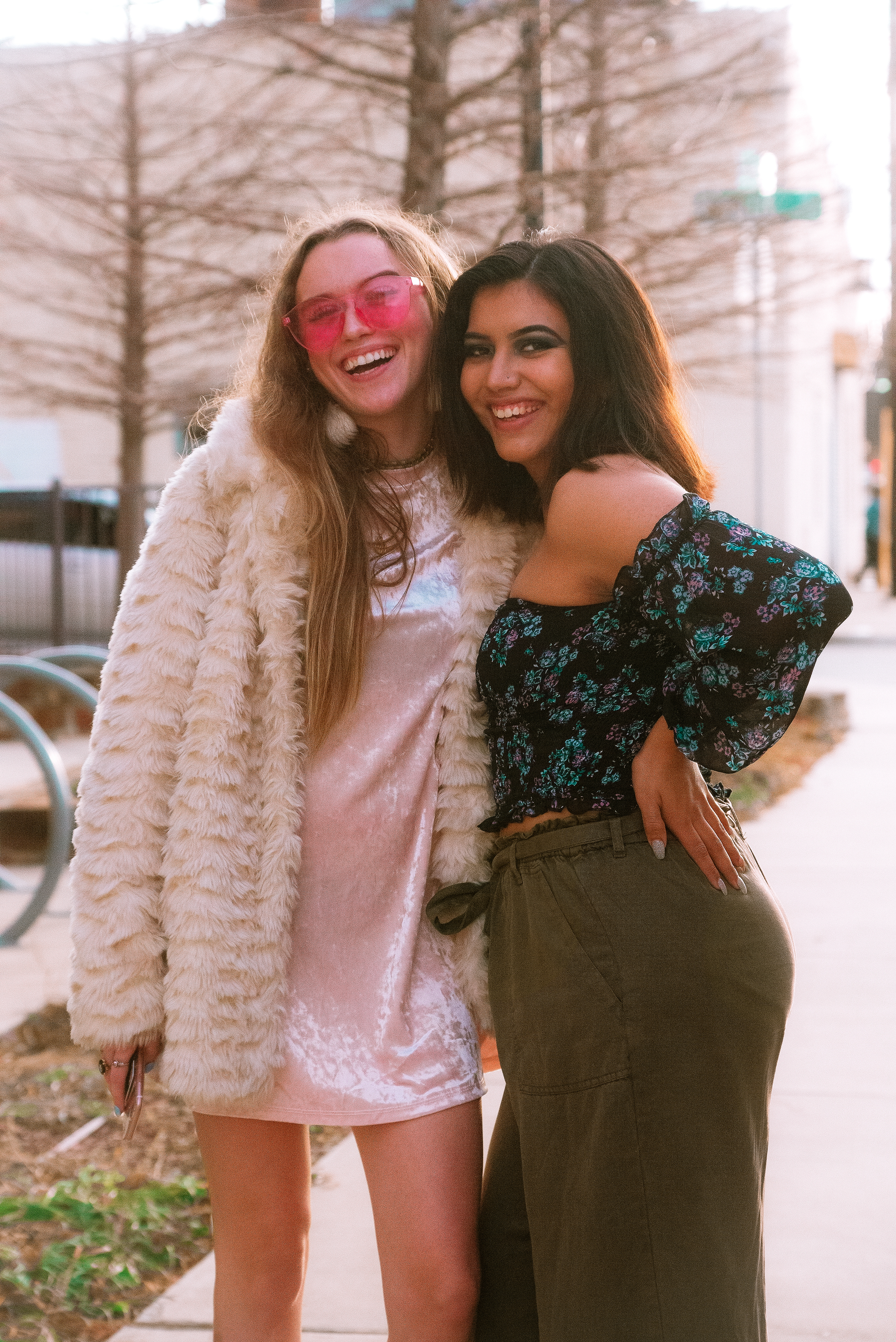 @athenadavidsun @dakotasalis