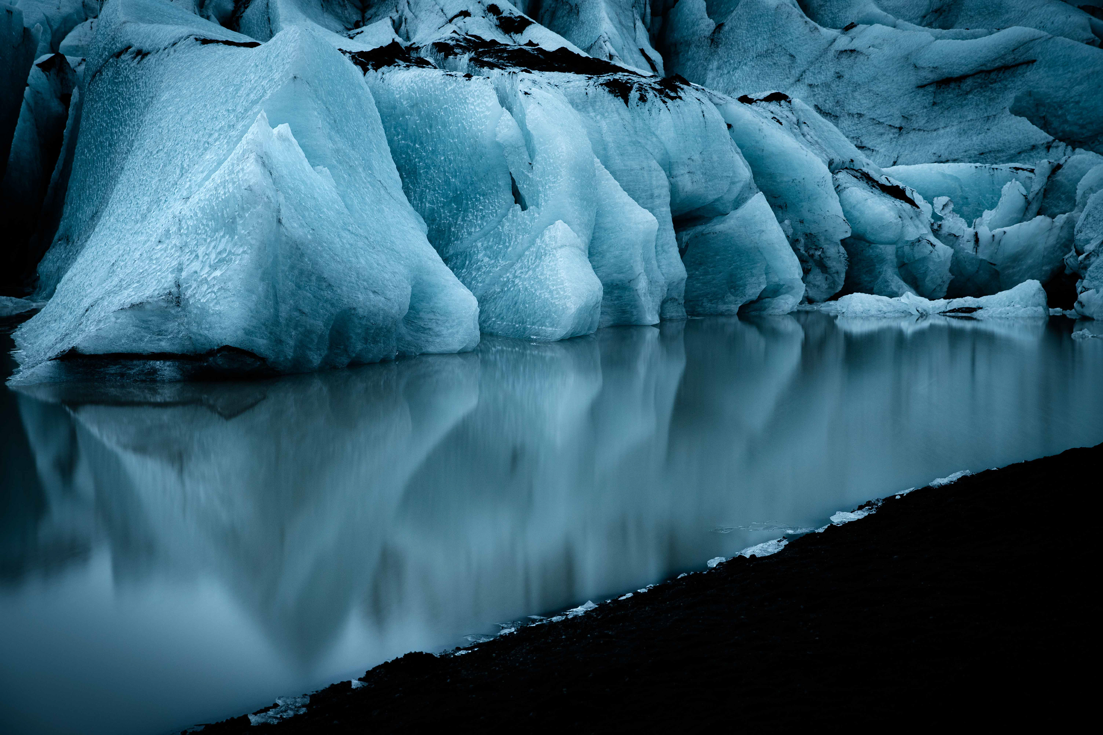 ICE28