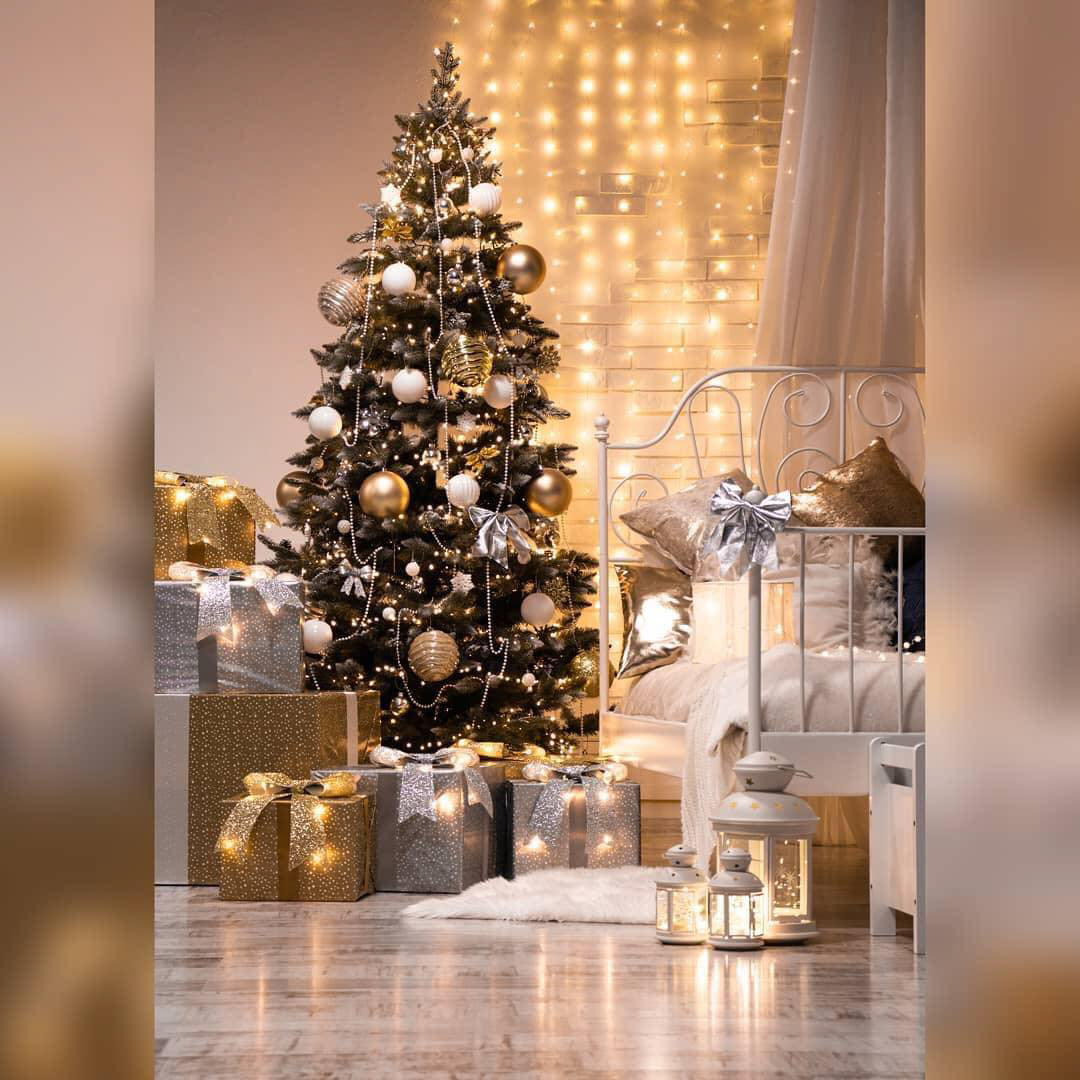 Zdjęcia autorstwa ONEGOG Photo Studio w Gdańsku