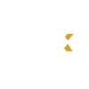 Lex Visualz