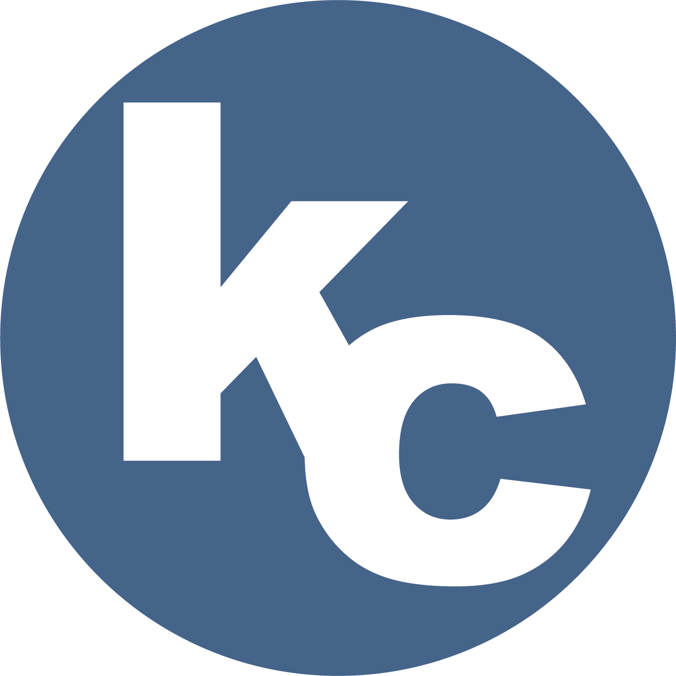 Kris Carlson