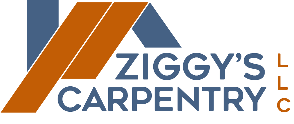 Ziggy's Carpentry