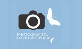 David Morphew
