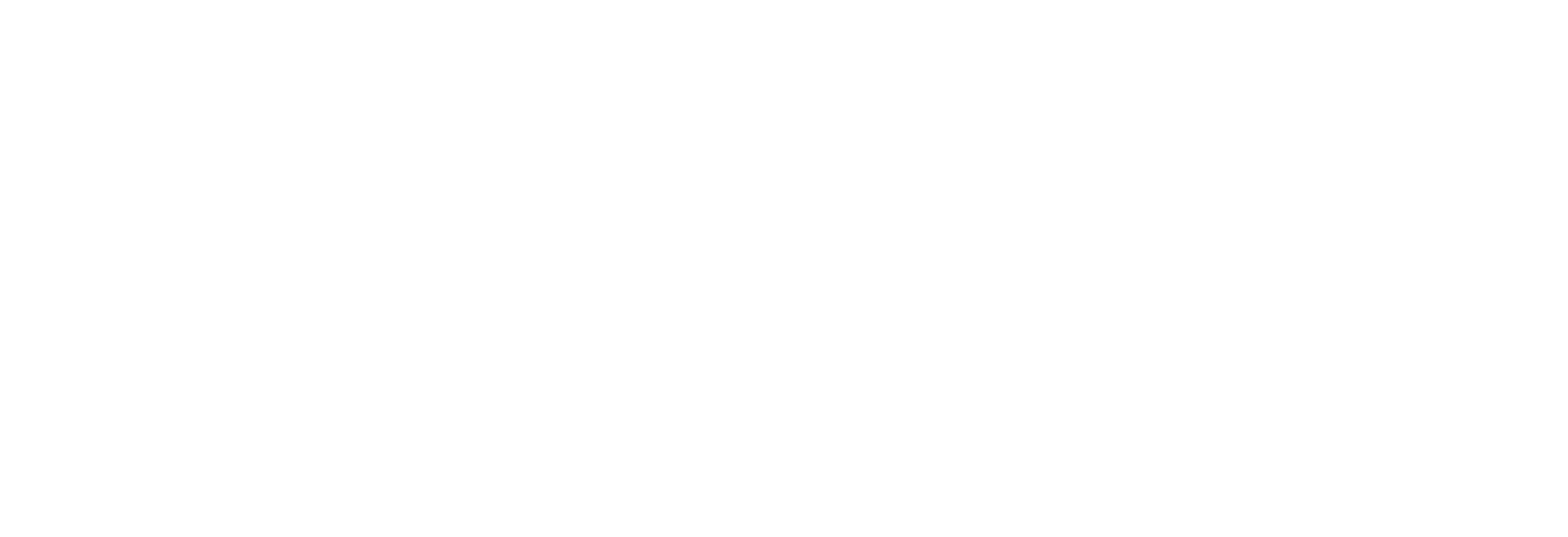 Paul Twibell