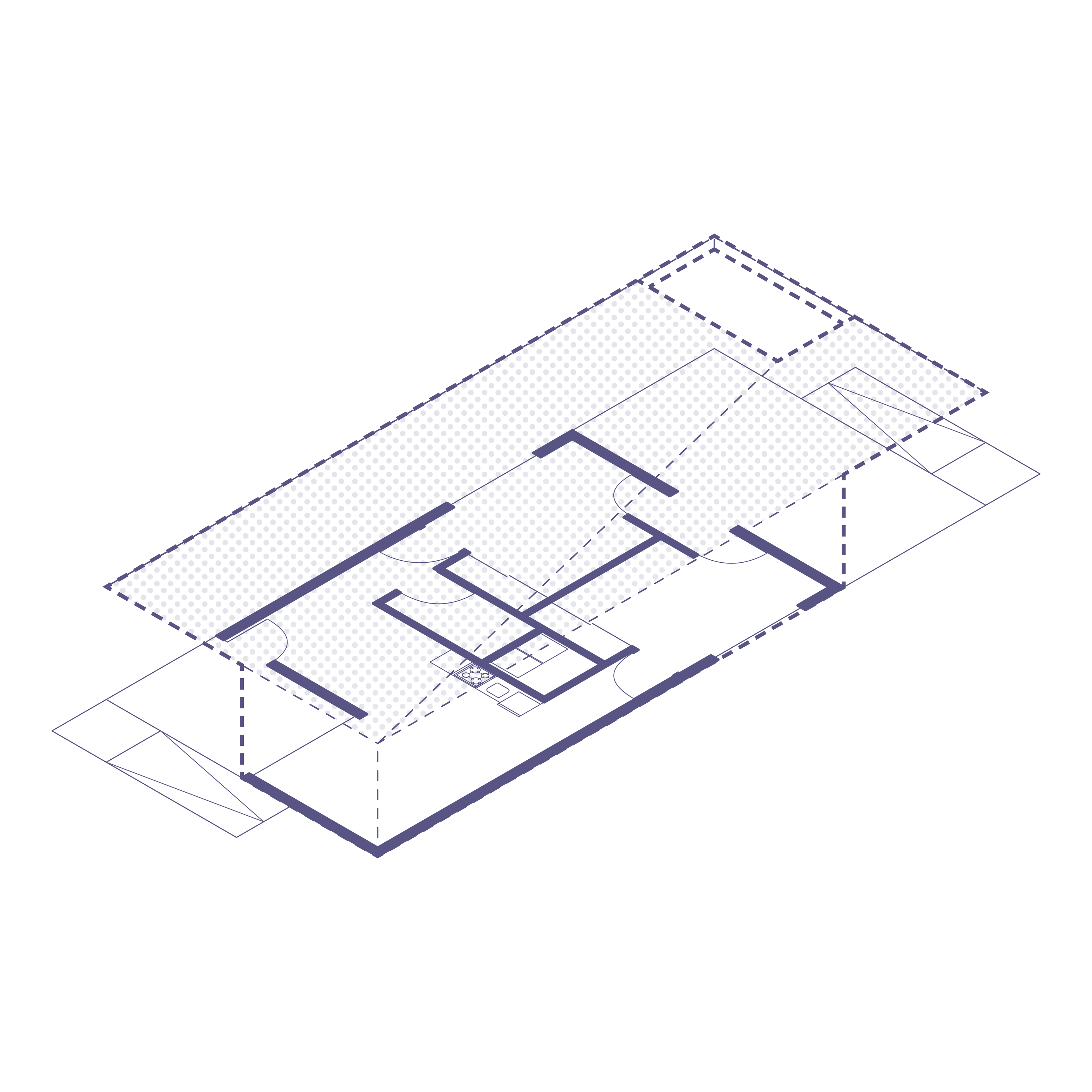 2 BEDROOM