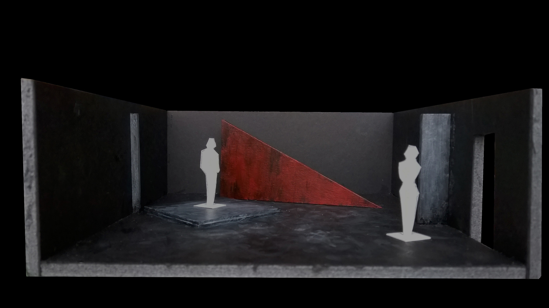 Act II