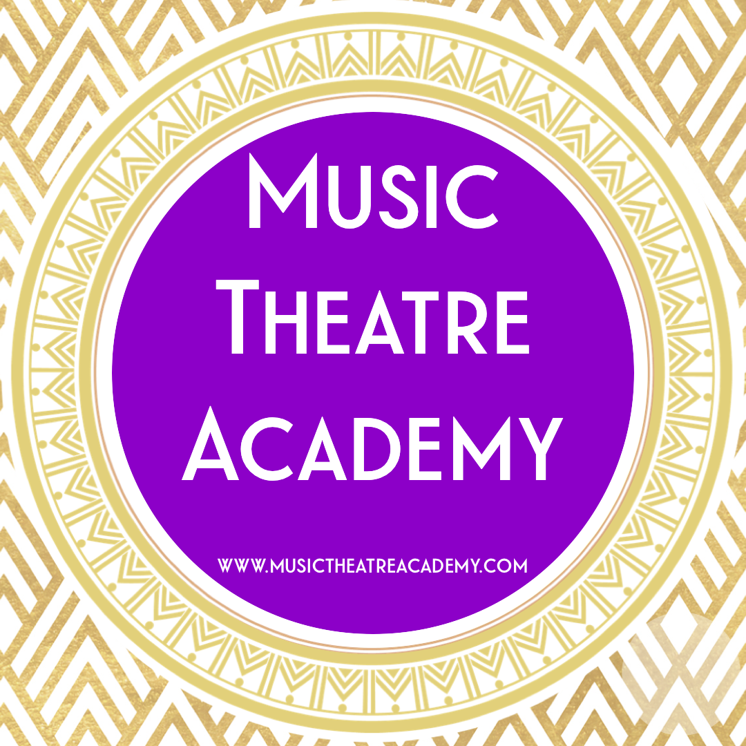 Music Theatre Academy Limited Contact Us