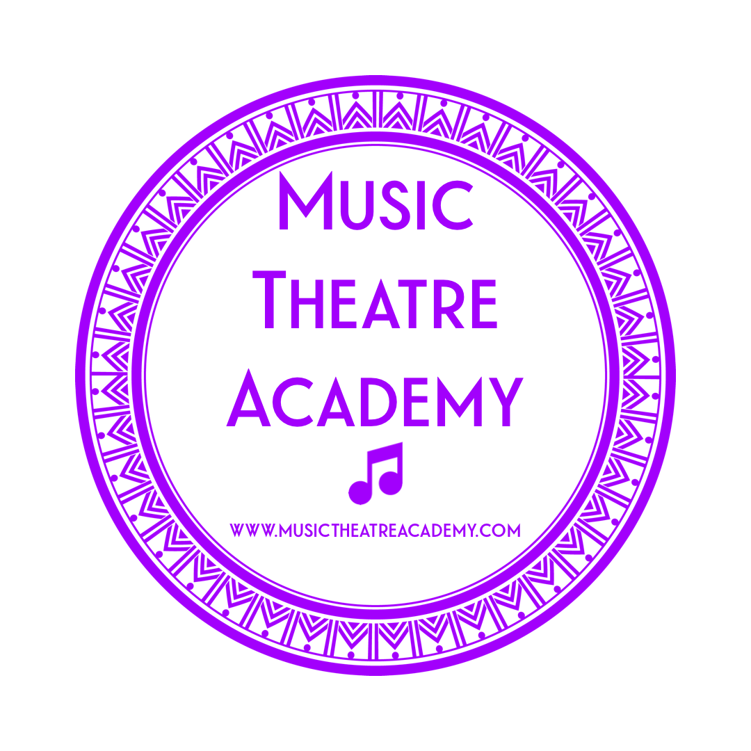Music Theatre Academy Limited